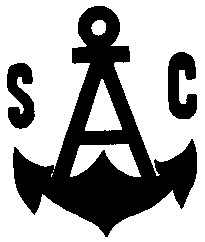 sac