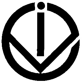 iv і