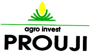 agro invest prouji
