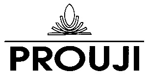 prouji