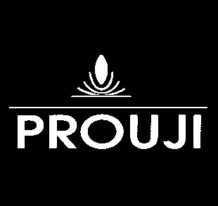 prouji