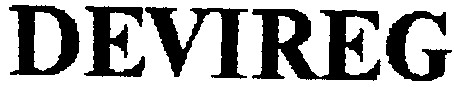 devireg