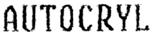 uatocryl