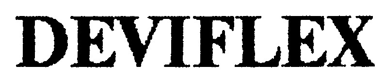 deviflex
