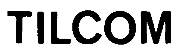tilcom
