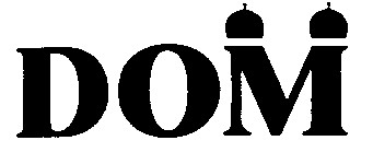 dom