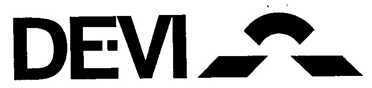devi