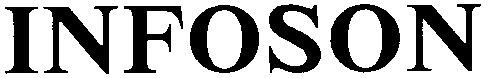 infoson