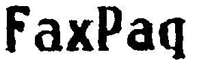 faxpaq
