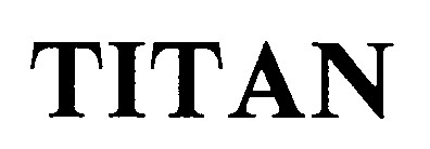 titan