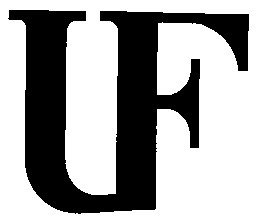 uf lf