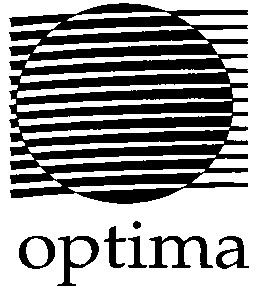 optima