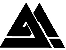 д м