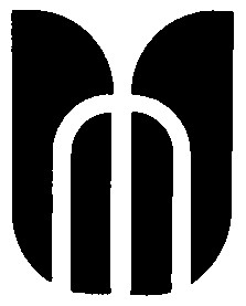 Фігуративна марка № 93115559