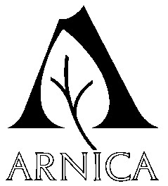 arnica