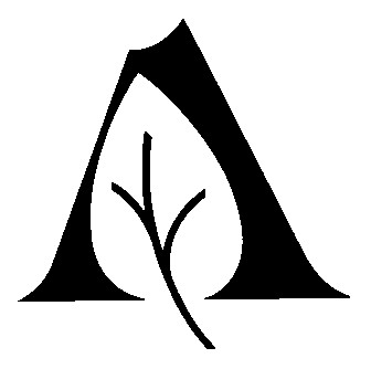 а a л