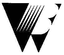 в b
