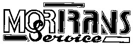 mortrans service