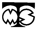 мтс mts