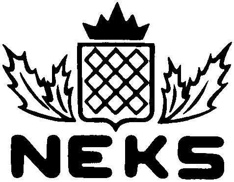 neks