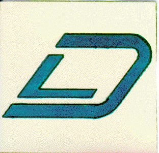 dl