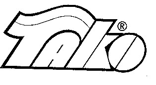 tako