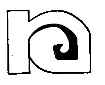 п n