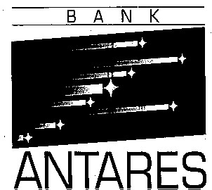 antares