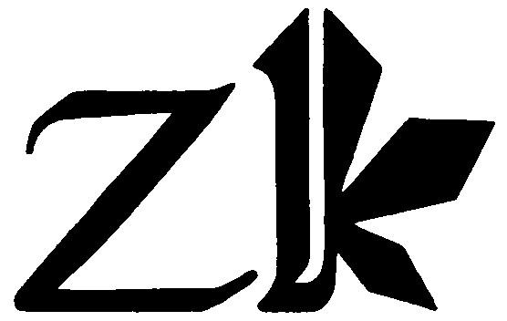 zk