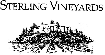 sterling vineyards