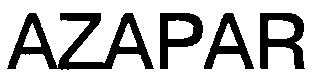 azapar