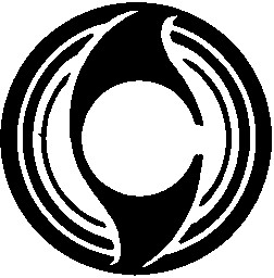 с c