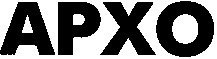 архо apxo