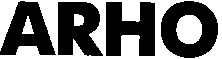 arho