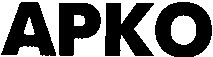 арко apko