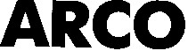 arco