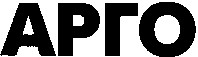 арго