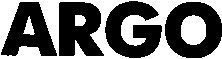 argo