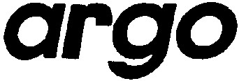 argo