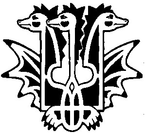 Фігуративна марка № 93115632