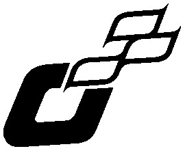 o о