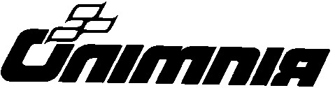олімпія