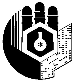 Фігуративна марка № 93115646
