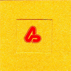 а a