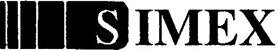 simex
