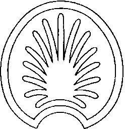 Фігуративна марка № 93115655