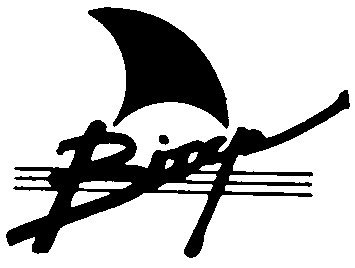 вітер