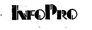infopro info pro