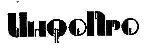 инфопро инфо про