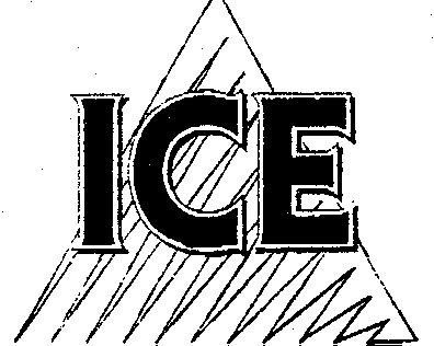 ice